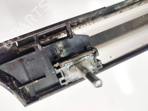 Other MAZDA 5 (CR) 2.0 CD (CR19) | BP35030680O1 - Image 3