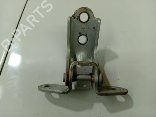 BP32537076C146 main image