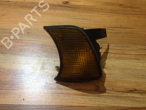 Used Left front indicator Left front indicator 35667772 35667772