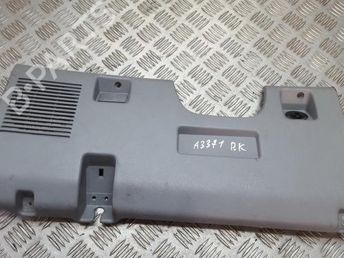 Used Other Other MITSUBISHI SPACE RUNNER MPV (N1_W, N2_W) 1.8 (N11W) (116 hp) 35832568 35832568