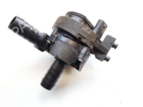 Auxiliary water pump KTM MOTORCYCLES ENDURO 690 Enduro | BP36826351M111 - Image 2
