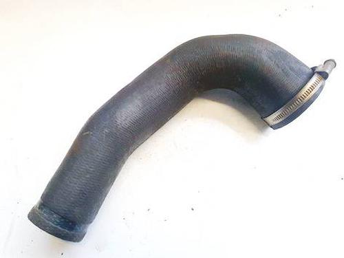 Pipe LAND ROVER RANGE ROVER EVOQUE VAN (L538) SD4 4x4 | BP38577468M125 - Image 2