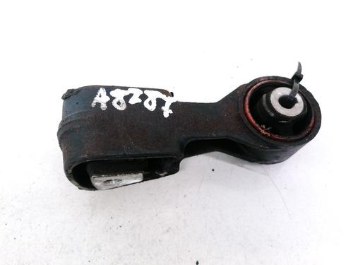 Used Engine mount Engine mount CITROËN C5 II (RC_) 1.6 HDi (RC8HZB) (109 hp) 32912838 32912838