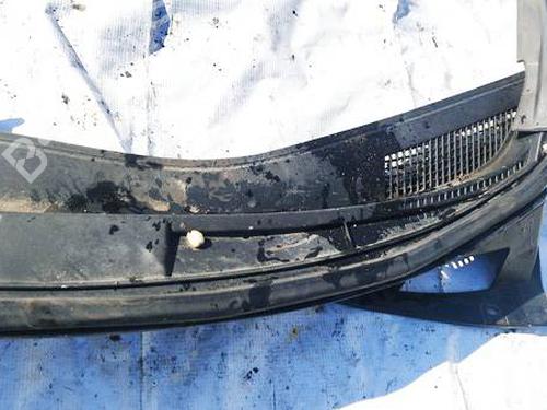 Scuttle panel BMW i8 (I12) hybrid | BP34771624C110 - Image 2