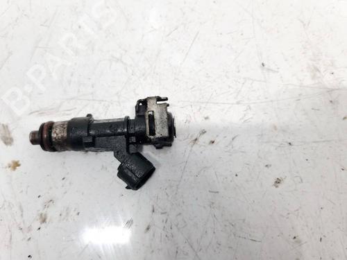 Injector CITROËN C5 III (RD_) 3.0 V6 (RDXFVJ) | BP35167184M100 - Image 2