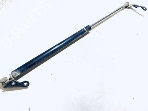 Used Tailgate lift support Tailgate lift support TOYOTA YARIS (_P1_) 1.4 D-4D (NLP10_, NLP10R) (75 hp) 35583514 35583514