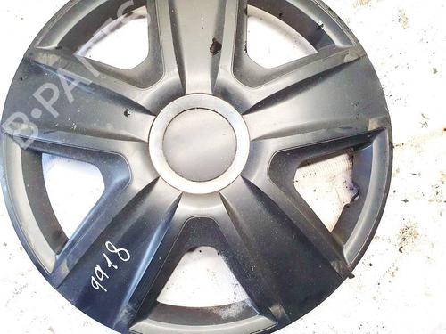 Used Hub cap Hub cap 35146263 35146263