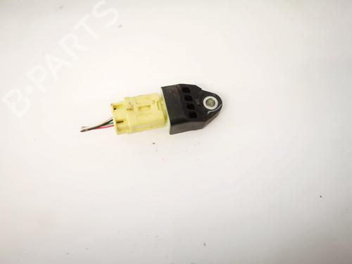 Used Electronic module Electronic module TOYOTA RAV 4 III (_A3_) 2.2 D 4WD (ALA30_, ALA30R) (136 hp) 32884898 32884898
