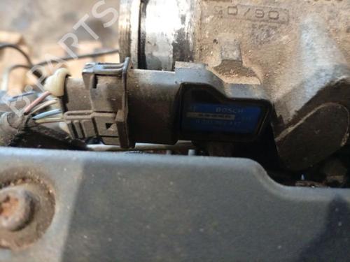 Used Electronic module Electronic module 36546978 36546978