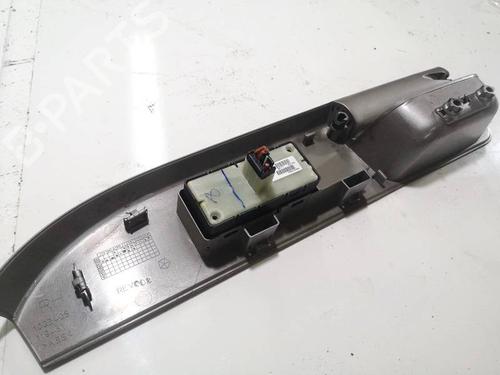 Switch CHRYSLER SEBRING (JS) 2.0 CRD | BP32533498I30