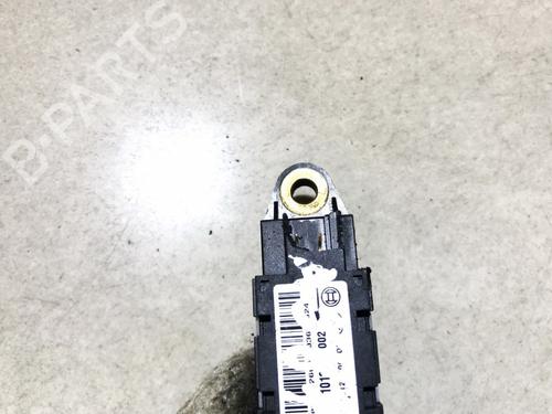 Electronic sensor MERCEDES-BENZ CLK (C209) CLK 320 (209.365) | BP33065634M84 - Image 3