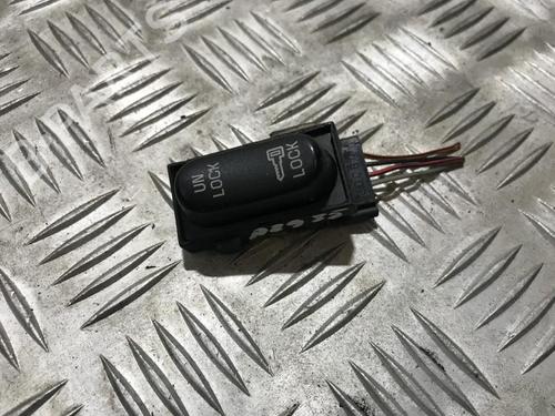 Used Switch Switch 35681160 35681160