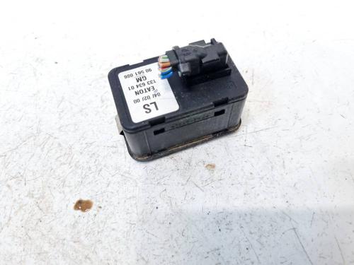 Switch OPEL ZAFIRA A MPV (T98) 2.0 DI 16V (F75) | BP32575528I30  - Image 7