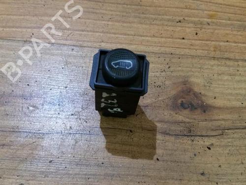 Used Switch Switch 35647128 35647128