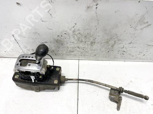 Gearstang Gearstang 35086348 35086348