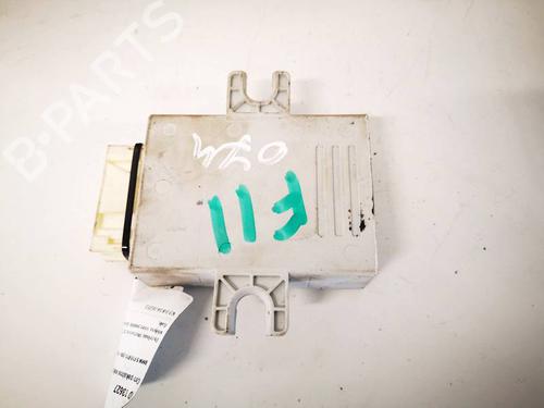 Electronic module BMW 5 (F10) 520 d | BP32969743M83 - Image 3