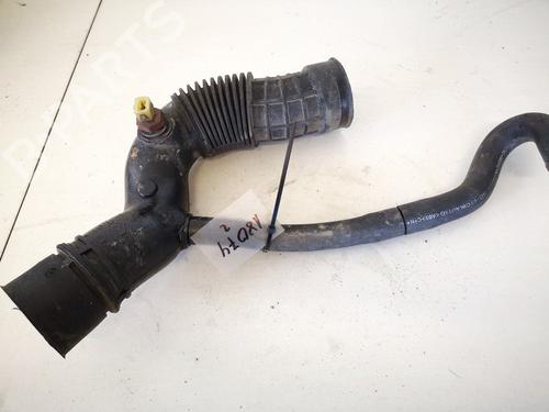 Used Pipe Pipe RENAULT MEGANE Scenic (JA0/1_) 1.9 dT (JA0K, JA0Y) (90 hp) 35425163 35425163