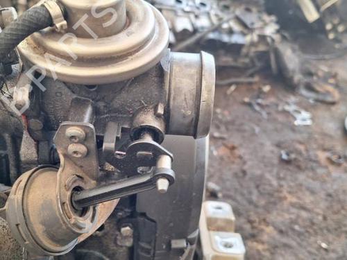 Used Egr Egr 34990639 34990639