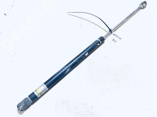 tailgate-lift-support-ford-focus-i-daw-dbw-1998-1999-2000-2001-2002-2003-2004-2005-2006-2007-2008-2009-35882738 main image