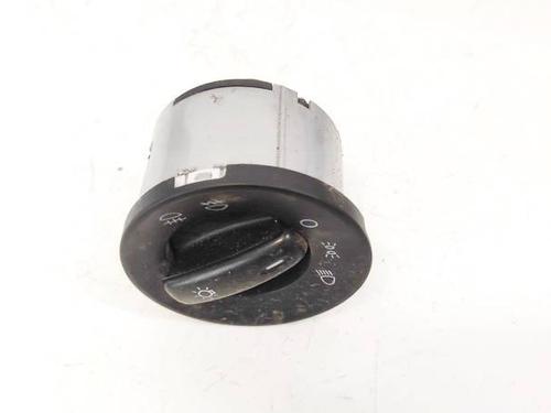 Used Switch Switch SKODA OCTAVIA II (1Z3) 1.9 TDI (105 hp) 35243516 35243516