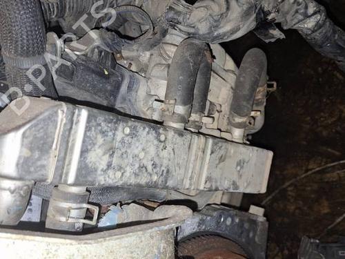 Used Egr Egr 34902463 34902463