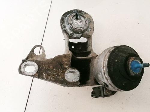 Used Engine mount AUDI A6 C5 (4B2, 4B4) 2.4 (163 hp) 33074878