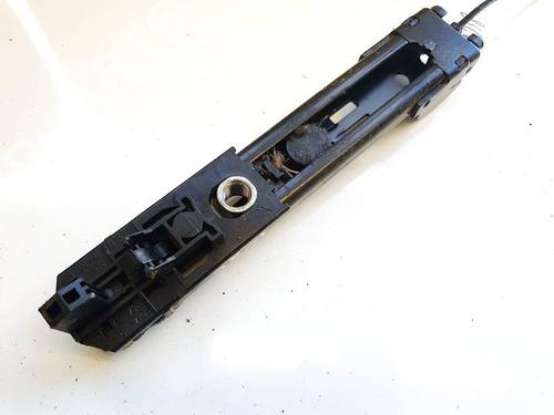 other-vw-passat-b6-3c2-2005-2006-2007-2008-2009-2010-2011-32940995 main image