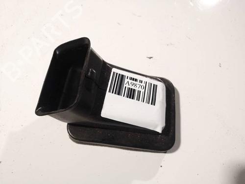 Used Other Other AUDI A6 C6 (4F2) 3.2 FSI (255 hp) 35093158 35093158