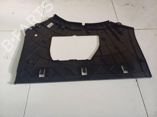 Other BMW 7 (E65, E66, E67) 730 d | BP34918834O1 - Image 2