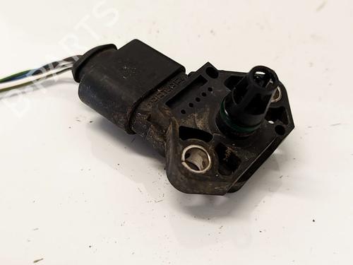 Electronic module AUDI A4 B7 (8EC) 2.0 TDI | BP36547381M83 - Image 3