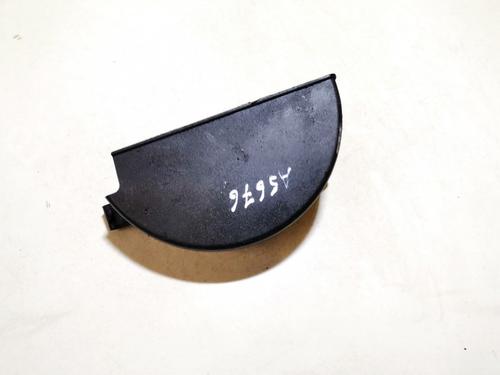 Timing cover FORD TRANSIT Van (FA_ _) 2.0 TDCi | BP35572153M123 - Image 3