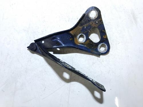 hingedoor-check-strap-opel-zafira-a-mpv-t98-1999-2000-2001-2002-2003-2004-2005-2006-35853192 main image