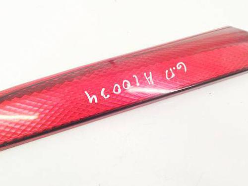 Used Right taillight Right taillight NISSAN NOTE (E11, NE11) 1.5 dCi (68 hp) 35113792 35113792