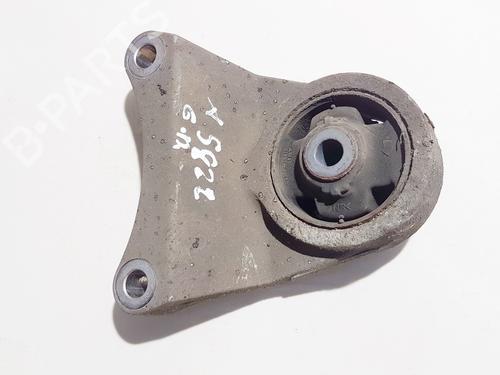 Used Engine mount Engine mount TOYOTA RAV 4 III (_A3_) 2.2 D 4WD (ALA30_, ALA30R) (136 hp) 33062525 33062525