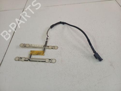 Electronic module HYUNDAI i30 (FD) 1.6 CRDi | BP34873869M83 - Image 2