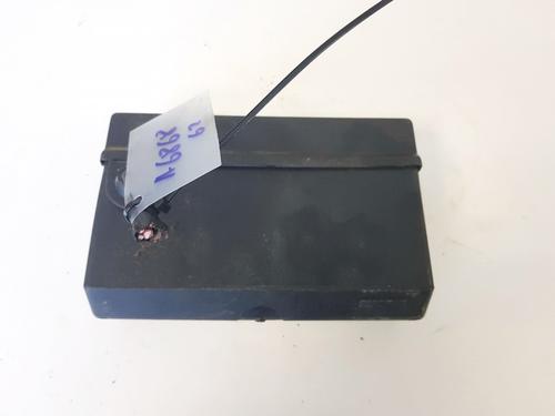 Used Fuse box Fuse box OPEL ASTRA F Hatchback (T92) 1.6 Si (F08, M08, F68, M68) (101 hp) 33089933 33089933