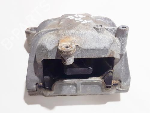 Engine mount VW JETTA III (1K2) 2.0 TDI | BP33064429M89 - Image 2