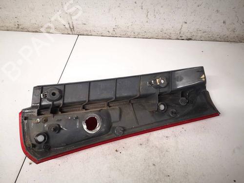 Left taillight KIA CEE'D Hatchback (ED) 2.0 CRDi 140 | BP40244960C34 - Image 2