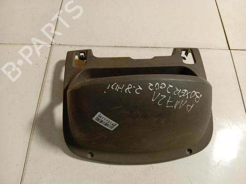 Other SUZUKI IGNIS II (MH) 1.3 (RM413) | BP38478829O1 - Image 2