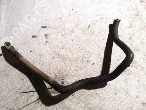 Used Pipe Pipe CITROËN C5 III (RD_) 2.0 HDi 140 (RDRHF8, RDRHFA, RDRHA8, RDRHAJ) (140 hp) 32954889 32954889