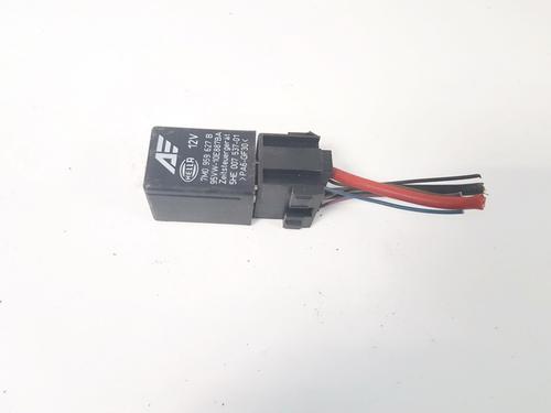 Used Electronic sensor Electronic sensor 33086552 33086552