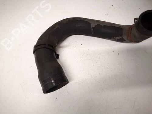 Pipe MINI MINI (R50, R53) One | BP35971771M125 - Image 2