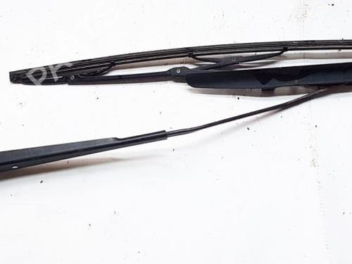 front-windshield-wiper-arm-mazda-5-cr-2005-2006-2007-2008-2009-2010-33099774 main image