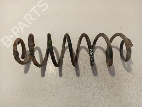 Used Shock absorber spring Shock absorber spring 38800396 38800396