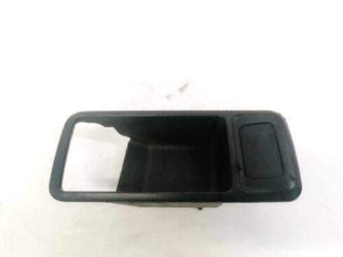 other-ford-focus-ii-da_-hcp-dp-2004-2005-2006-2007-2008-2009-2010-2011-2012-2013-35450488 main image