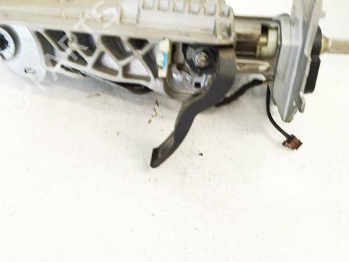 Steering column CITROËN C4 II (NC_) 1.6 HDi 110 | BP39158273M21 - Image 2