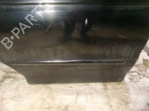 Used Rubber door seal Rubber door seal 35085978 35085978