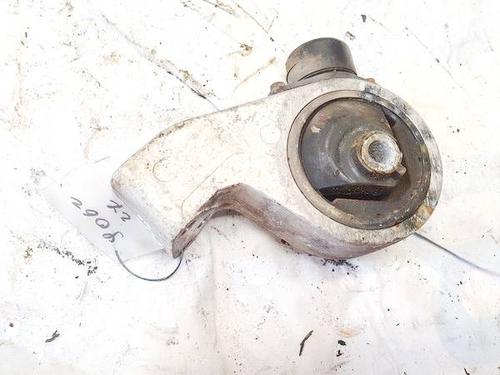 Used Engine mount Engine mount MITSUBISHI CARISMA (DA_) 1.9 DI-D (DA5A) (102 hp) 32945627 32945627