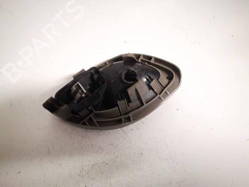 Front left interior door handle RENAULT ESPACE IV (JK0/1_) 2.2 dCi (JK0H) | BP35172703I13 - Image 2