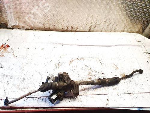 Used Steering column Steering column 35635159 35635159